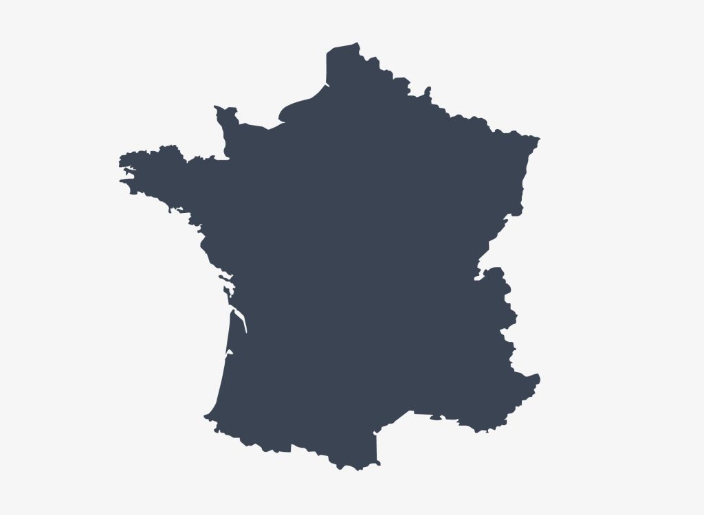 Carte territoire Locatex