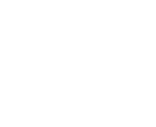 hommes femmes Locatex