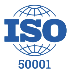 ISO 50001 Locatex