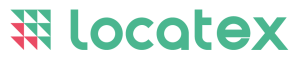 Logo Locatex